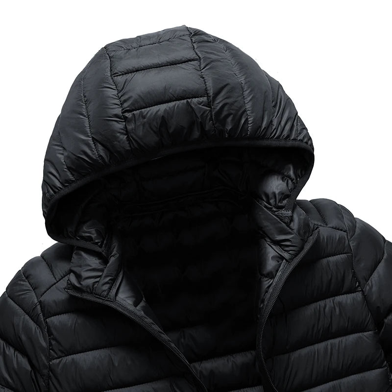 ZOOMNSTORE