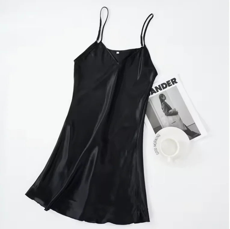 ZOOMNSTORE