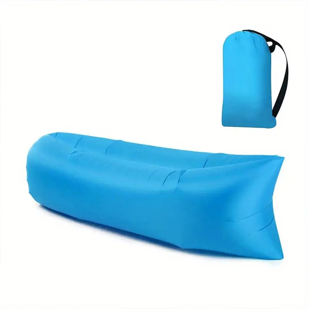 ZOOMNSTORE