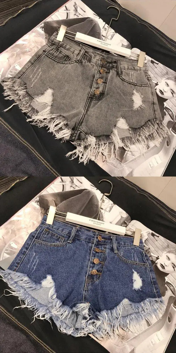 ZOOMNSTORE
