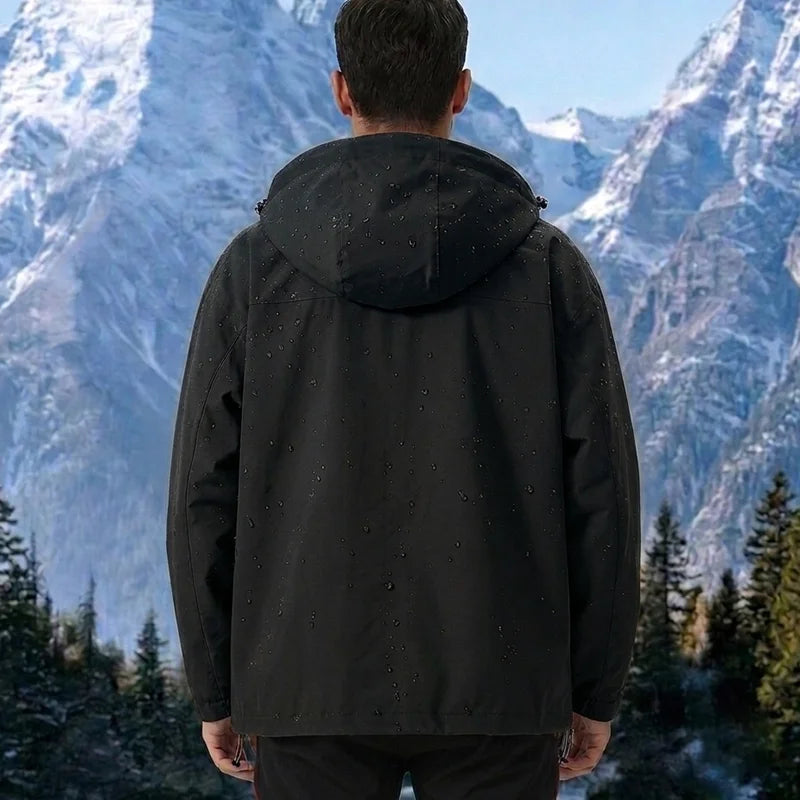 ZOOMNSTORE