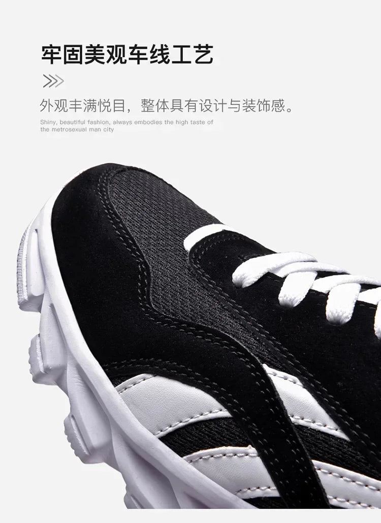 ZOOMNSTORE