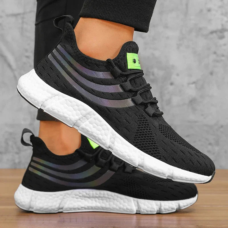 ZOOMNSTORE