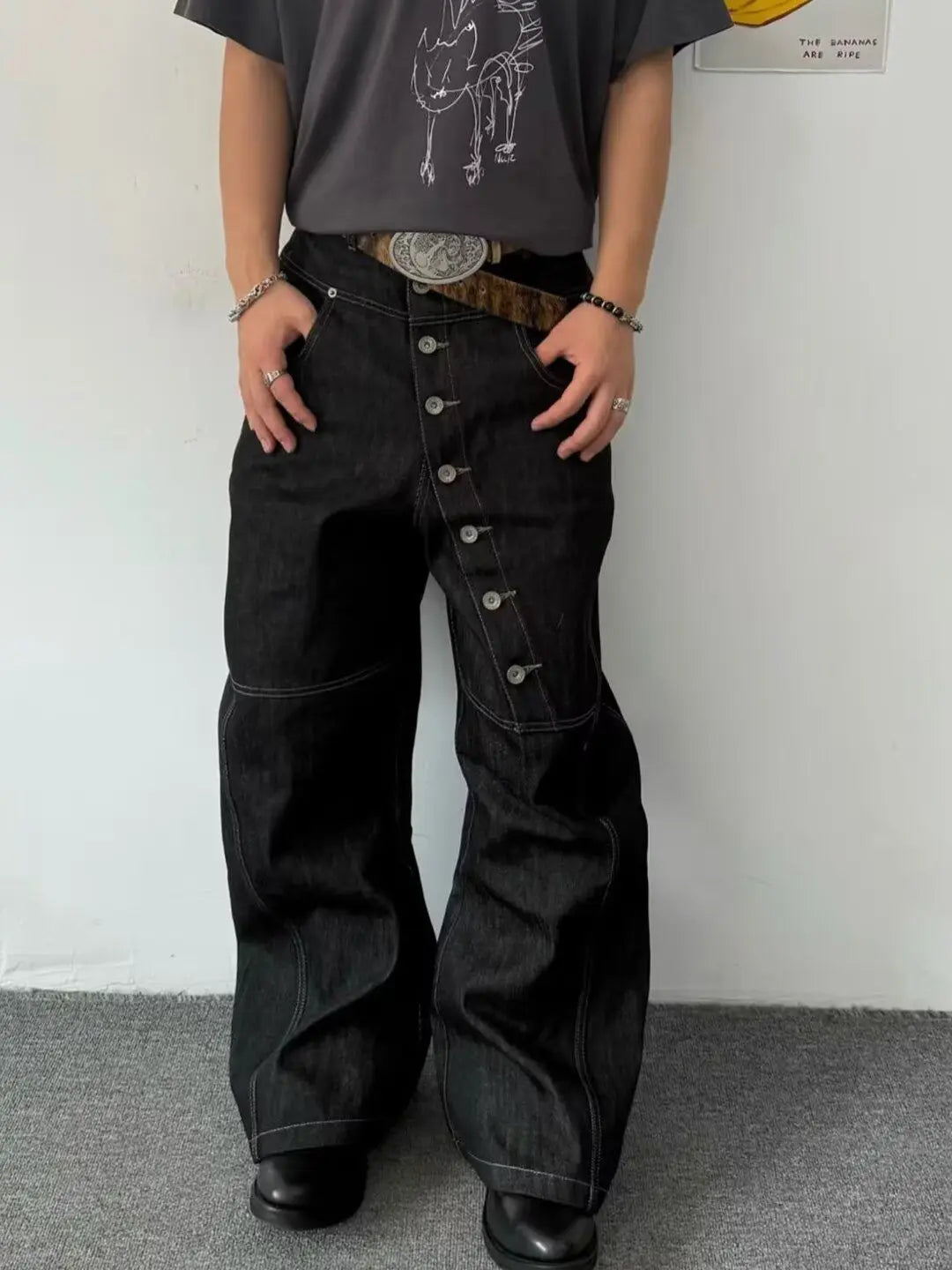 ZOOMNSTORE