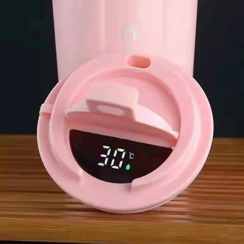 ZOOMNSTORE