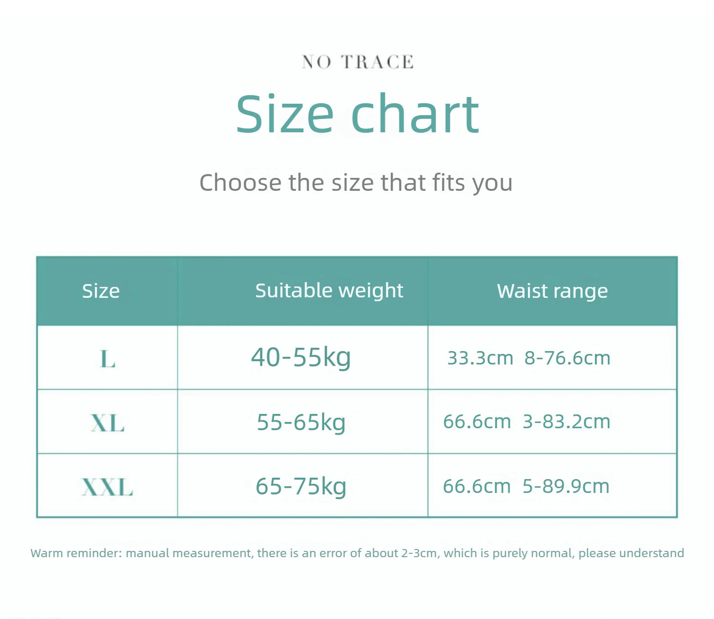 Women Ice Silk High Waist Shapewear Panties Cross Bandage Tummy Control Underwear
