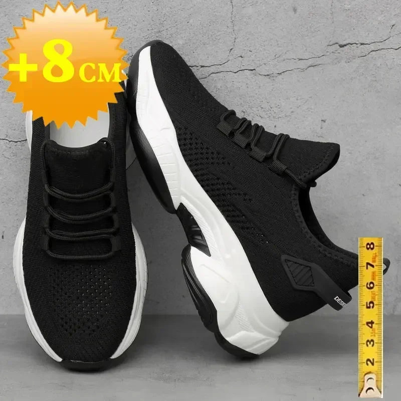 ZOOMNSTORE