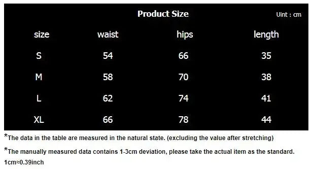 2025 ANIMALU Women Seamless Shorts for Women Push Up Booty Workout Leggings Fitness Sports Short Gym Clothing Yoga Shorts