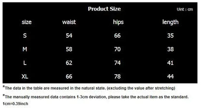 2025 ANIMALU Women Seamless Shorts for Women Push Up Booty Workout Leggings Fitness Sports Short Gym Clothing Yoga Shorts