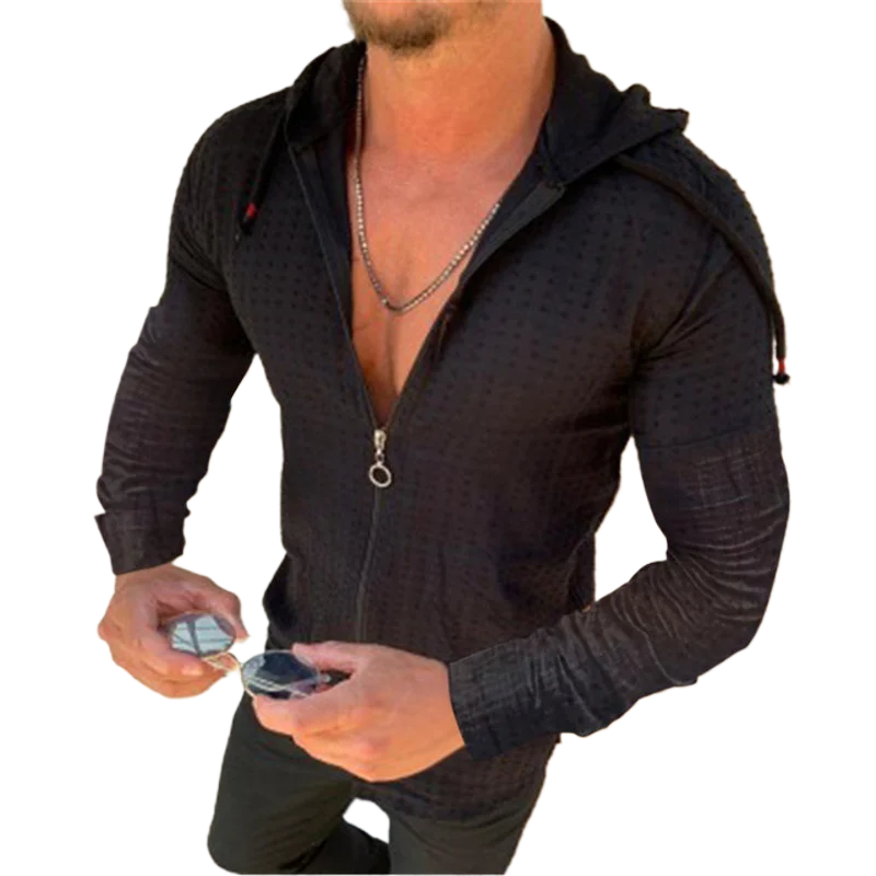 ZOOMNSTORE