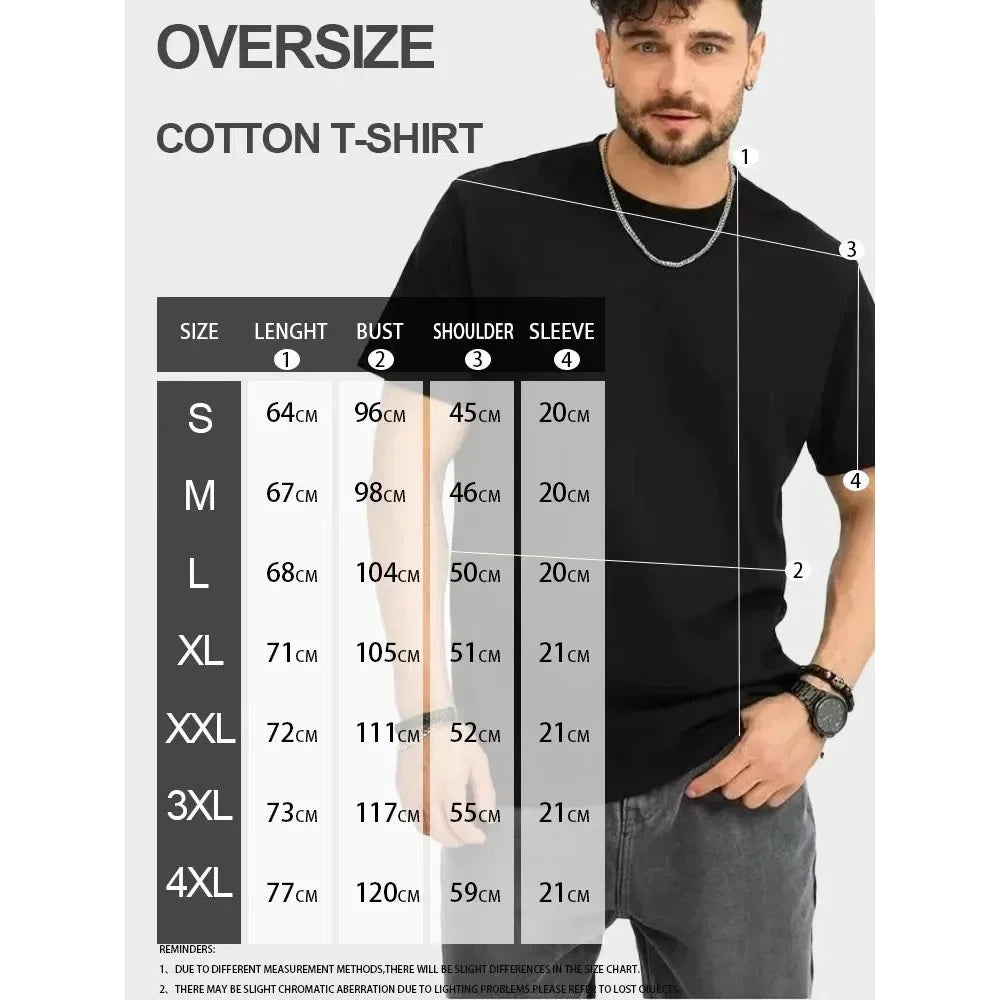 Honda Men's and Women's T-shirt Summer Cotton Tee Honda Standard Logo Short-sleeved Spring and Autumn Motorcycle Cycling Top