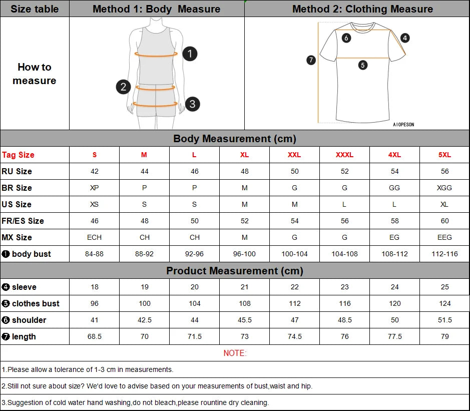 Quality 100% Cotton Men T-shirt Fashion Cut Design Slim Fit Soild Men's t-shirt Tops Tees Brasil Short Sleeve T Shirt For Men