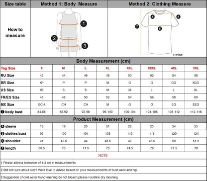 Quality 100% Cotton Men T-shirt Fashion Cut Design Slim Fit Soild Men's t-shirt Tops Tees Brasil Short Sleeve T Shirt For Men