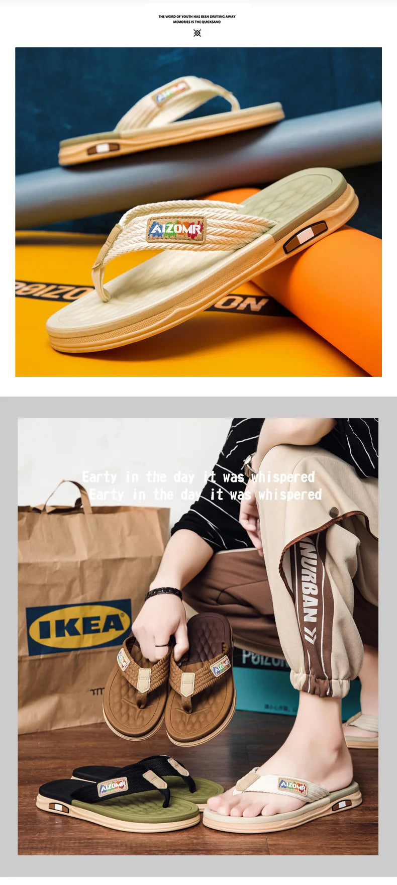 ZOOMNSTORE