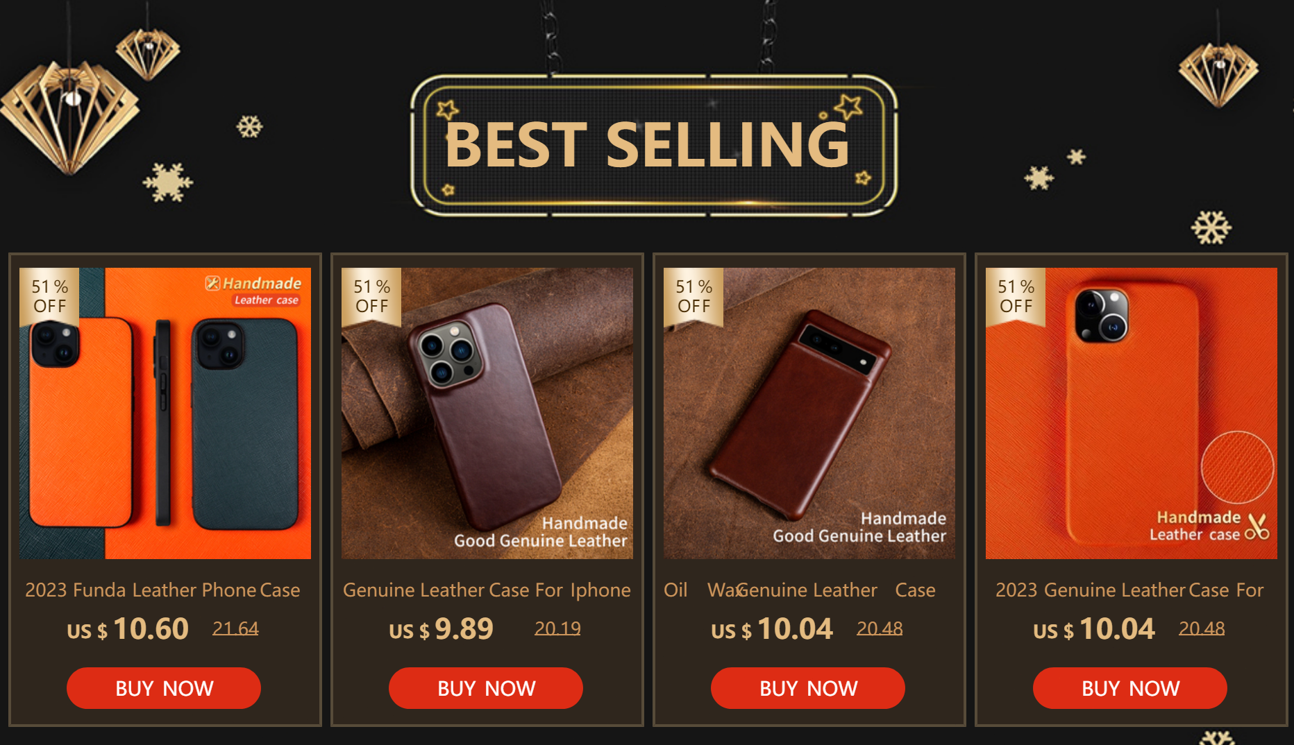 ZOOMNSTORE