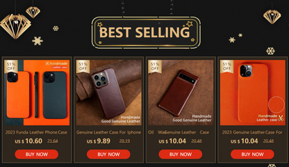 ZWW Crazy House Genuine Leather Cover Case For Iphone 15 Pro Max Case For Iphone 14pro 12 11 XR XS 13 8 Aesthetic Vintage Retro