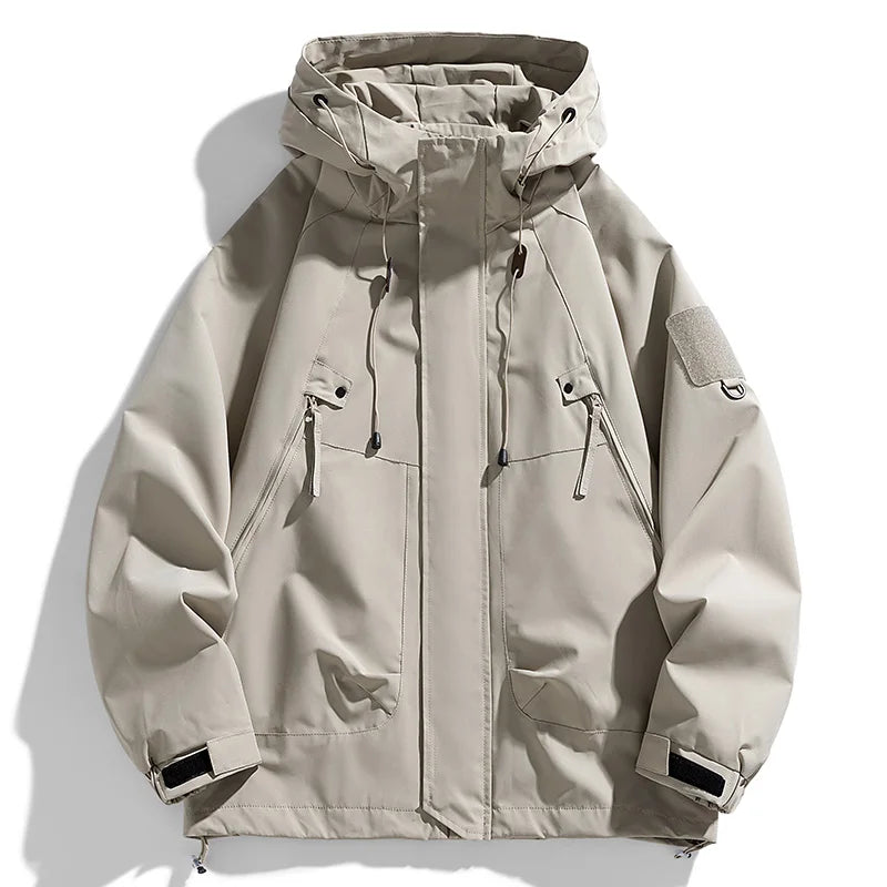 ZOOMNSTORE