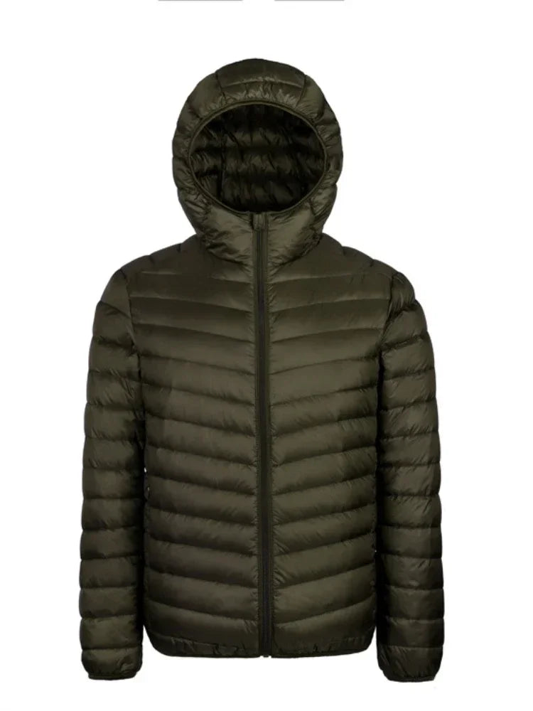 ZOOMNSTORE