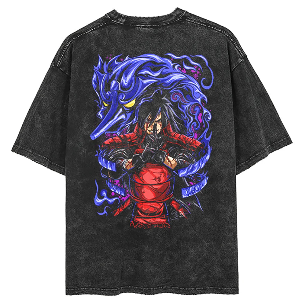 ZOOMNSTORE
