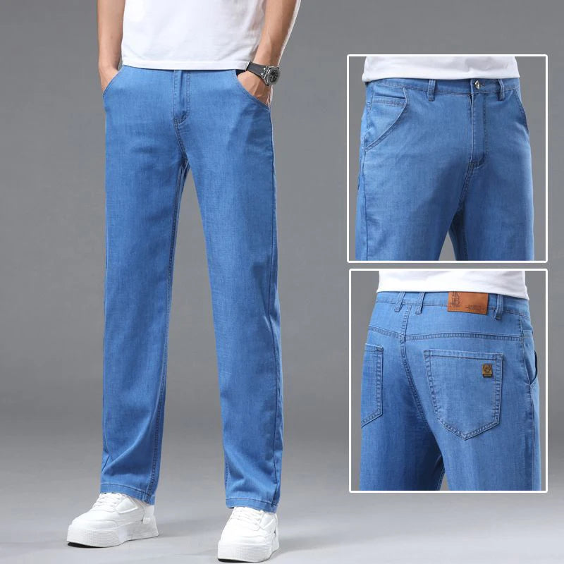 ZOOMNSTORE