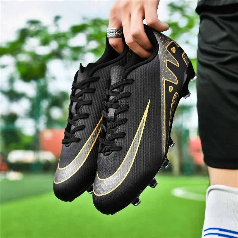 ZOOMNSTORE