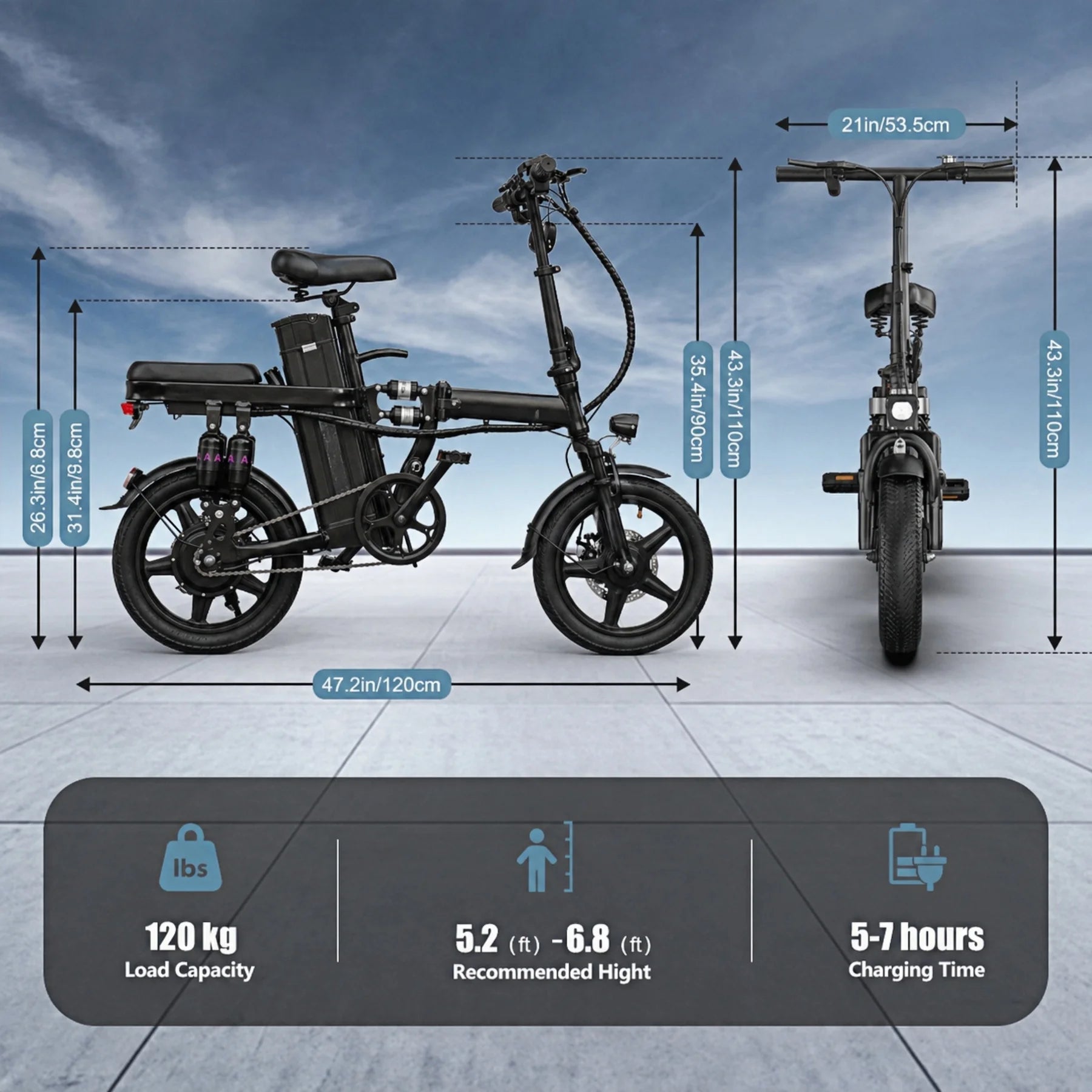 ZOOMNSTORE