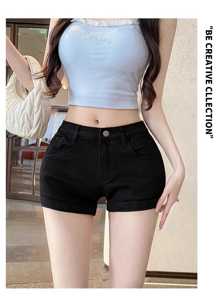 ZOOMNSTORE