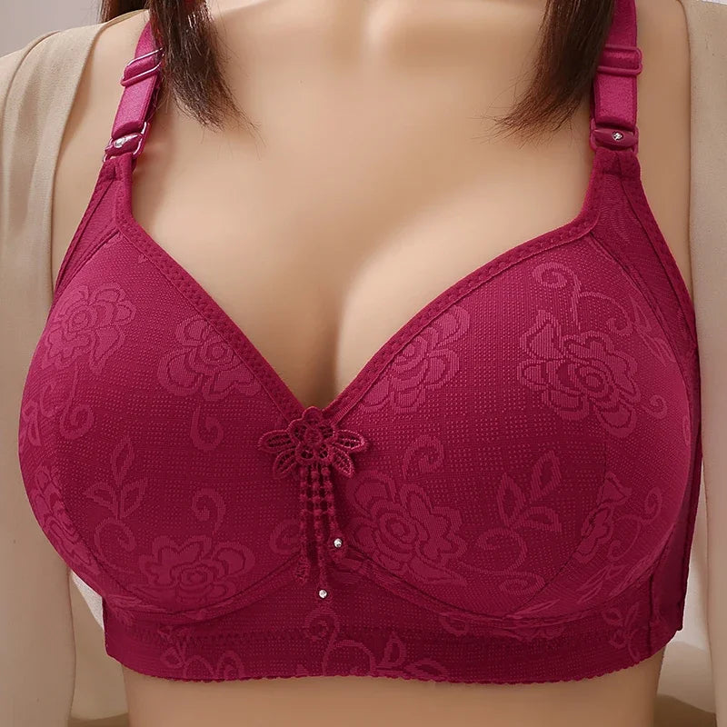 ZOOMNSTORE