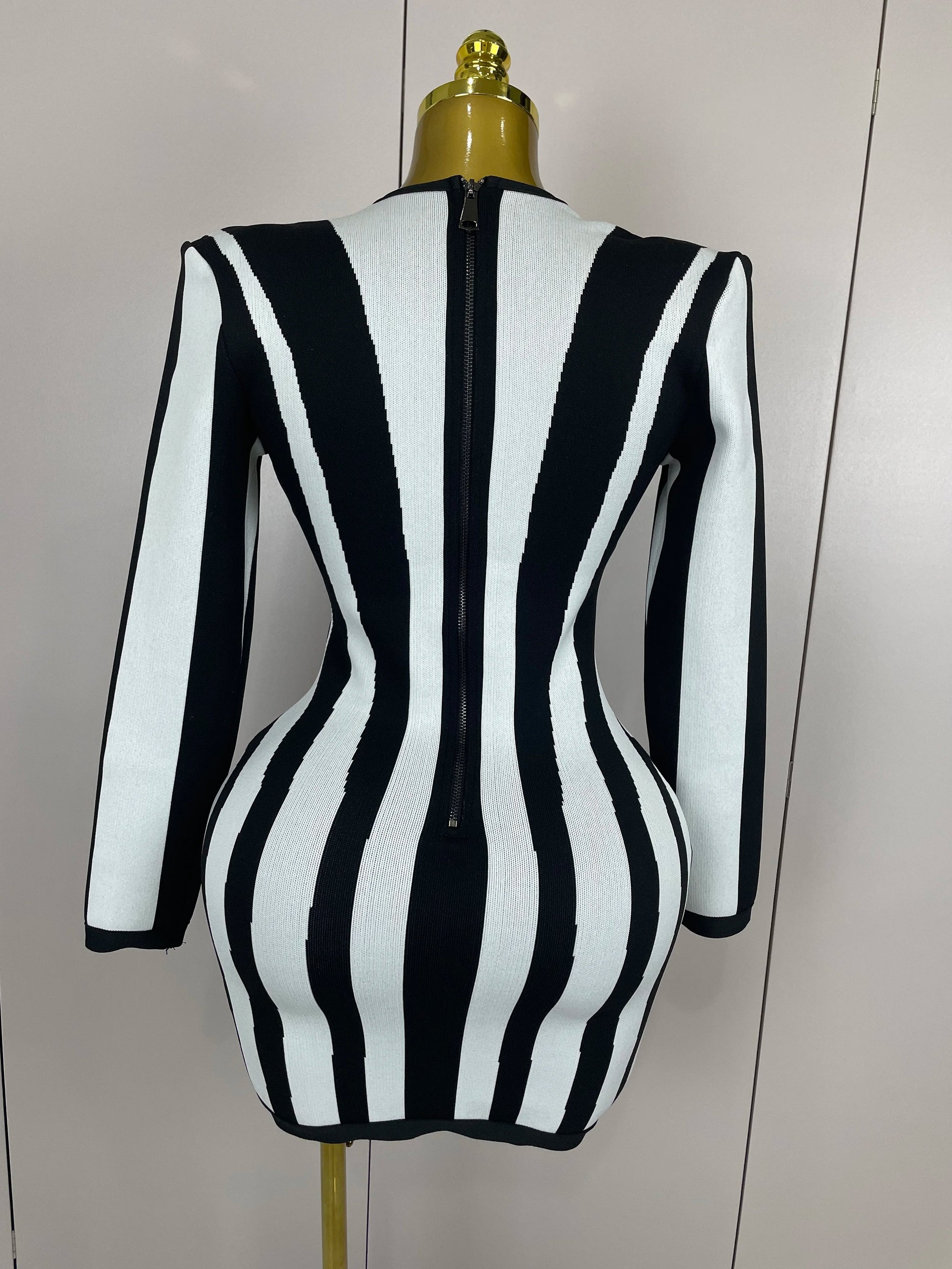 ZOOMNSTORE