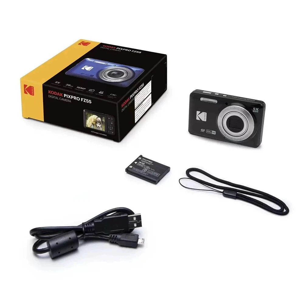 ZOOMNSTORE