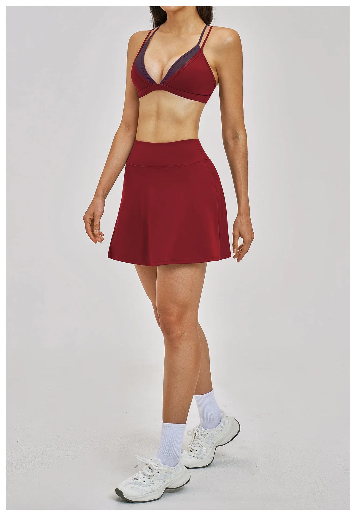ZOOMNSTORE