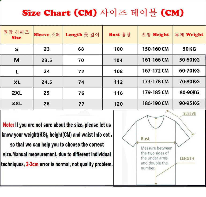 2025 Summer Men Women's Pure Cotton Embroidery T-Shirt Short Sleeve Tees Simple Solid Pocket Fashion Brand Casual Tops