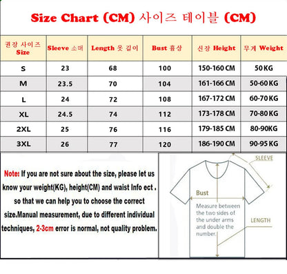 2025 Summer Men Women's Pure Cotton Embroidery T-Shirt Short Sleeve Tees Simple Solid Pocket Fashion Brand Casual Tops