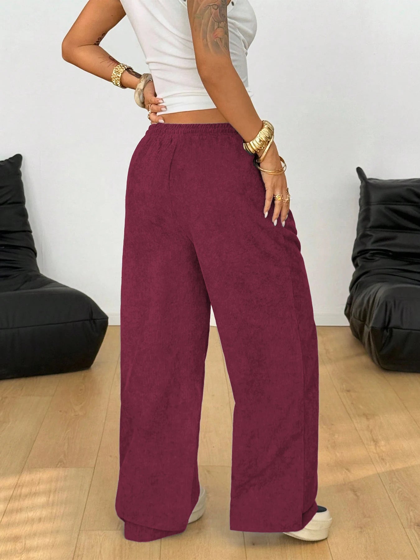 ZOOMNSTORE