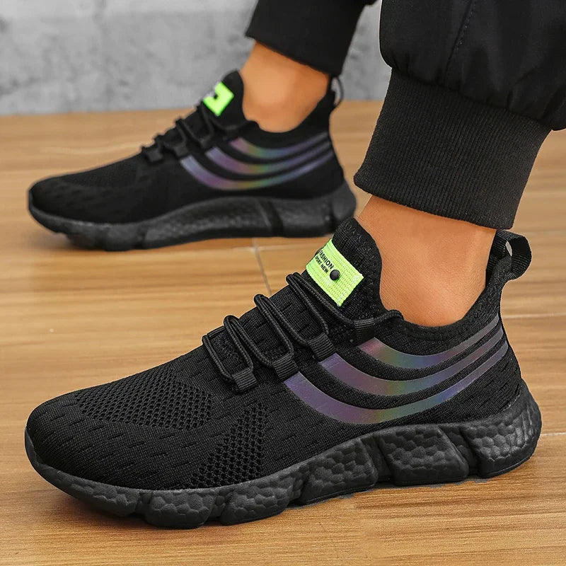 ZOOMNSTORE