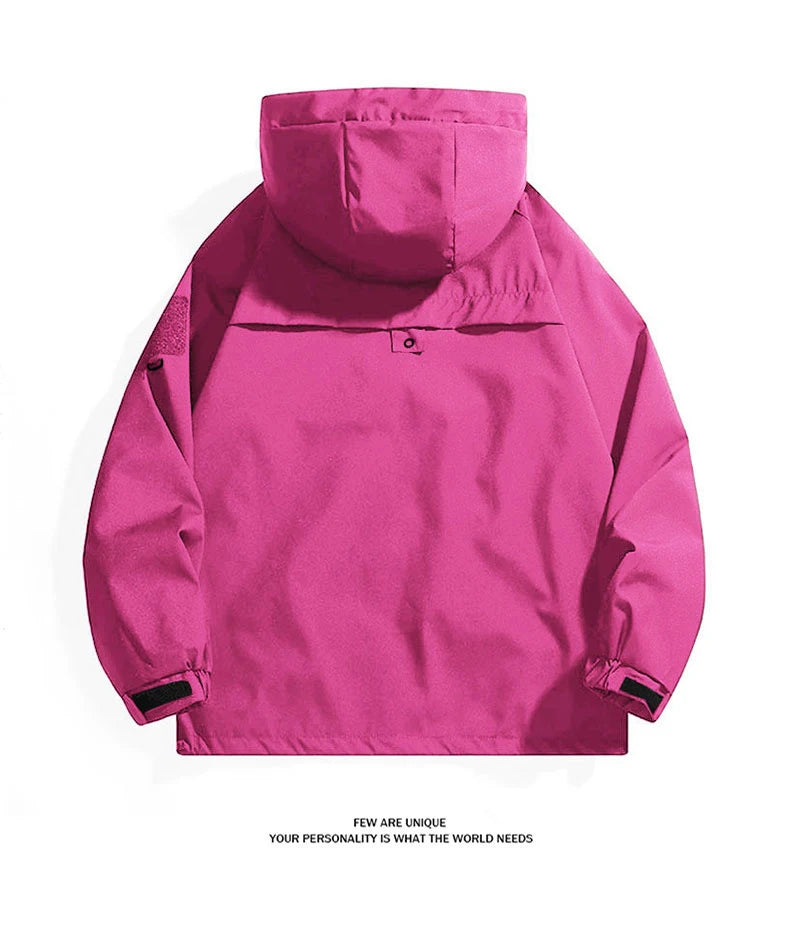 ZOOMNSTORE