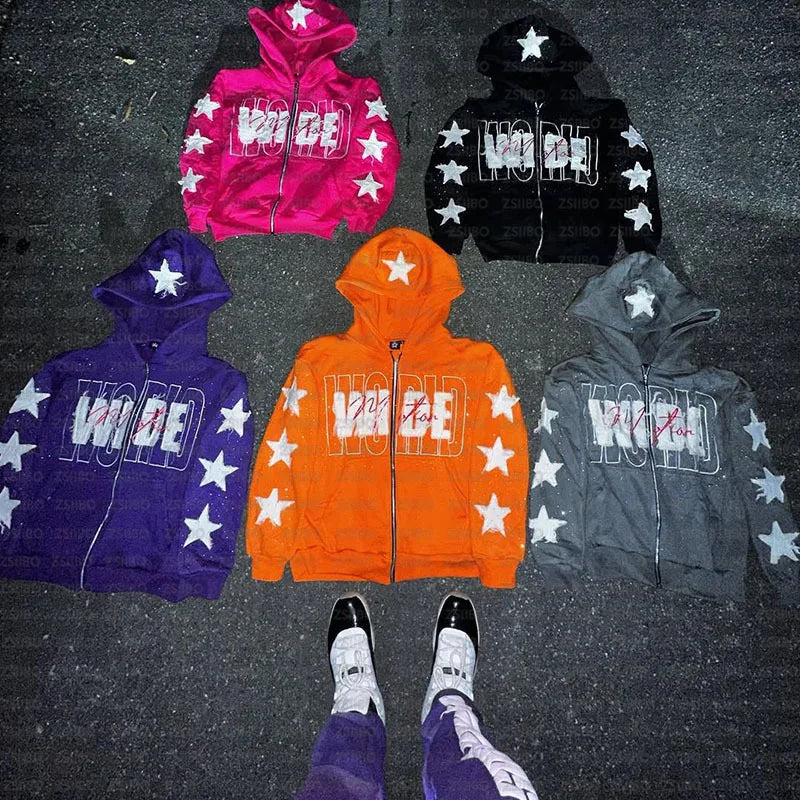 ZOOMNSTORE