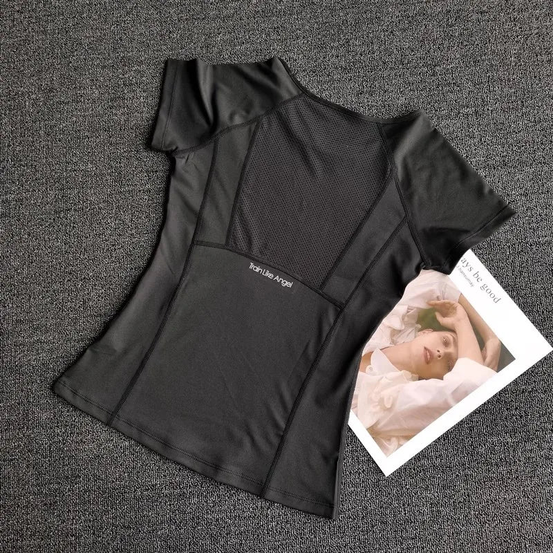 ZOOMNSTORE