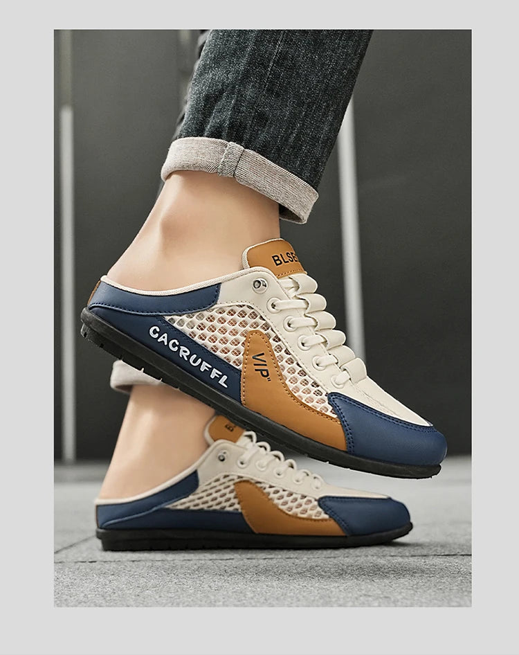 ZOOMNSTORE