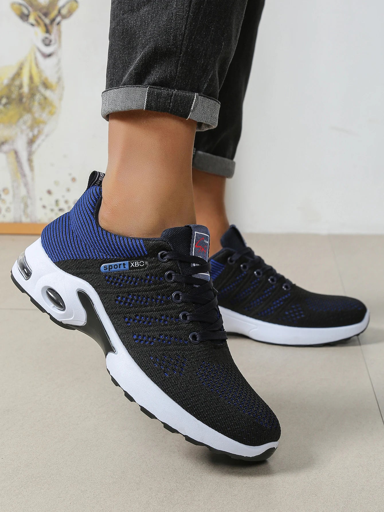 ZOOMNSTORE