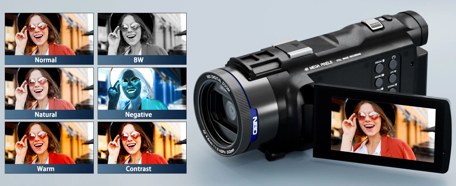 ZOOMNSTORE