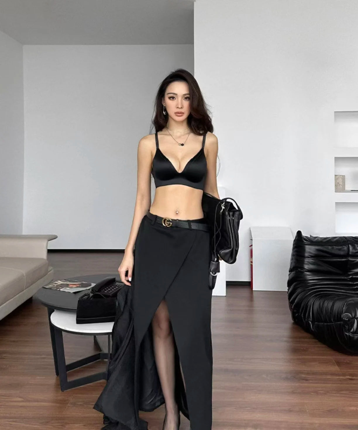 ZOOMNSTORE