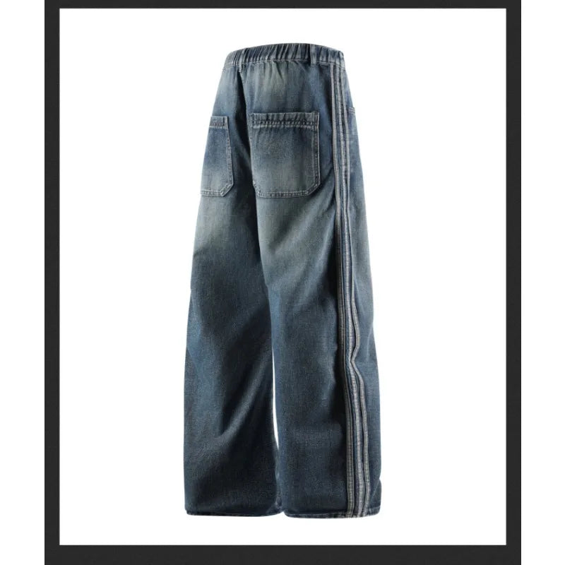 ZOOMNSTORE