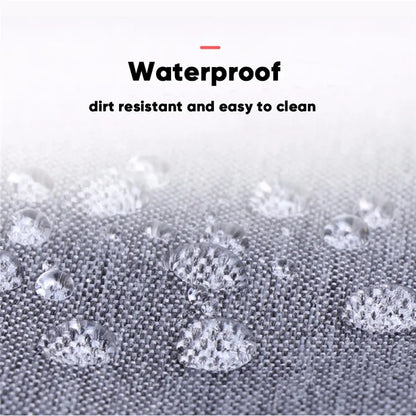 LAND Mommy Diaper Bags Landuo Mother Large Capacity Travel Nappy Backpacks with  Changing Mat Convenient Baby Nursing Bags