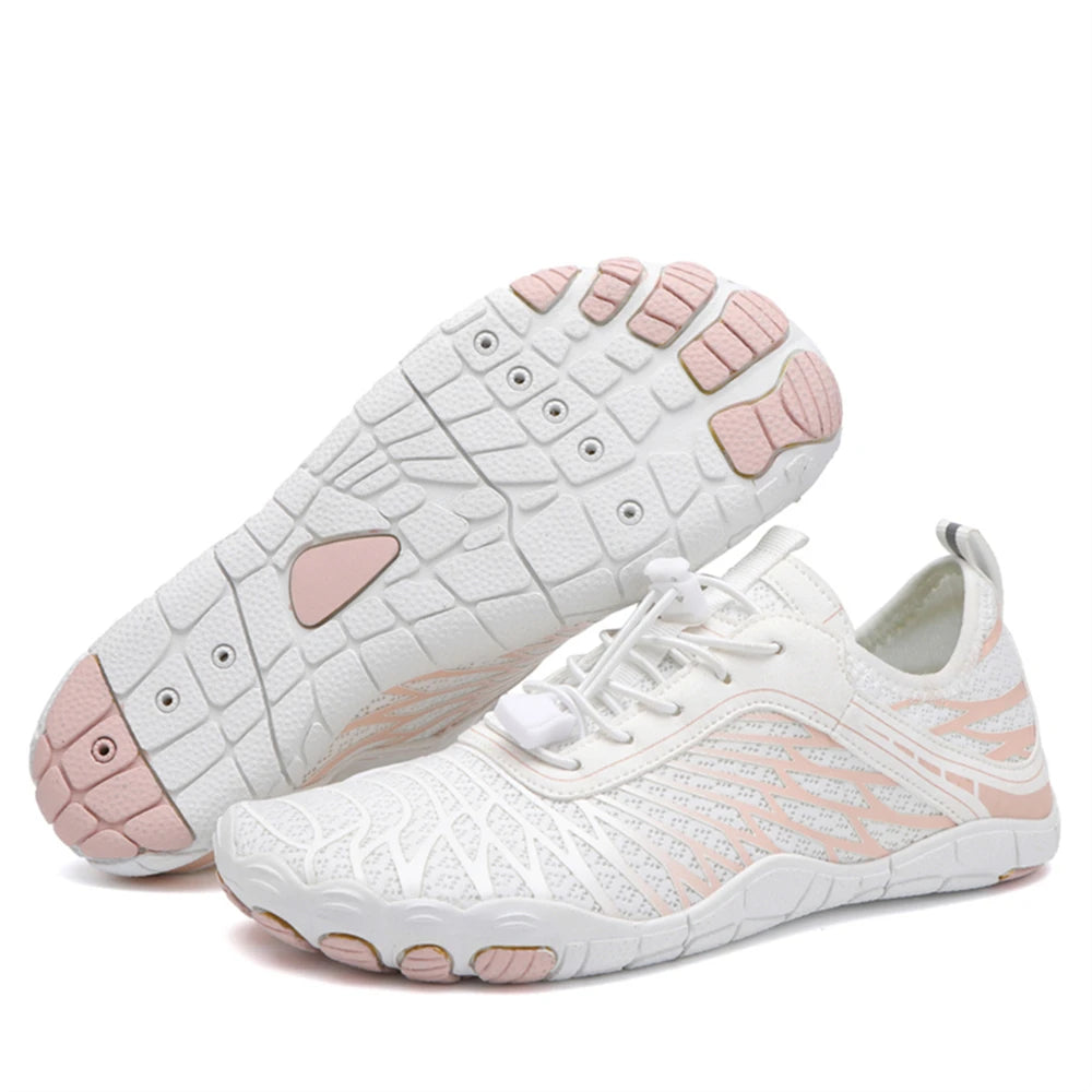 ZOOMNSTORE