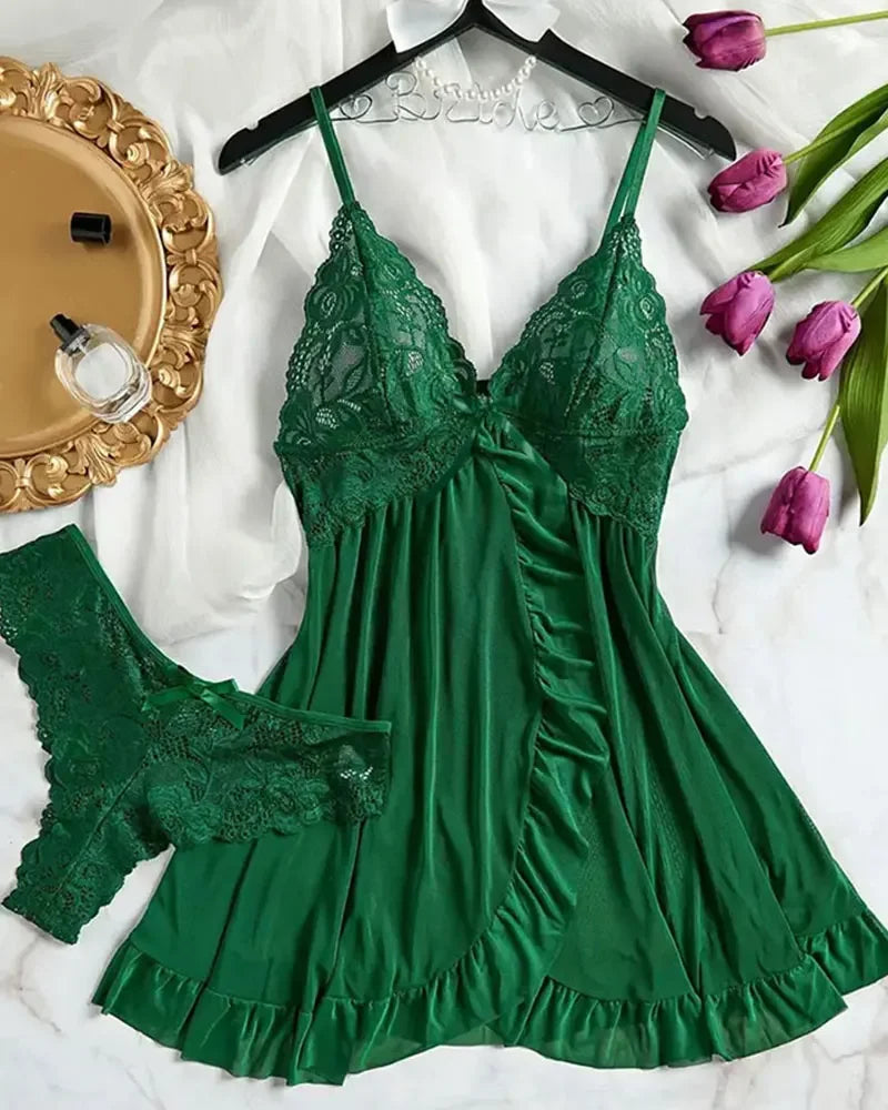 ZOOMNSTORE
