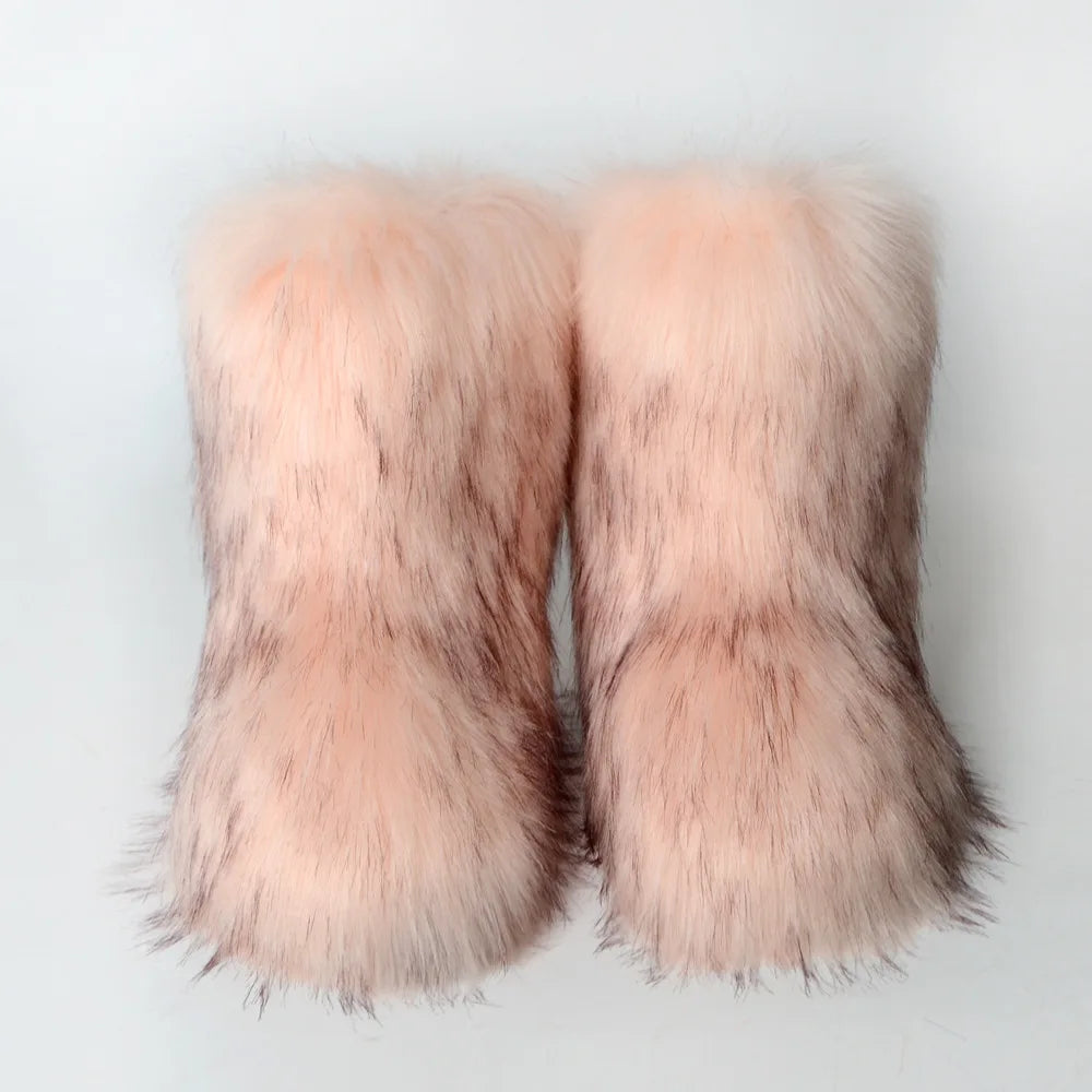 ZOOMNSTORE