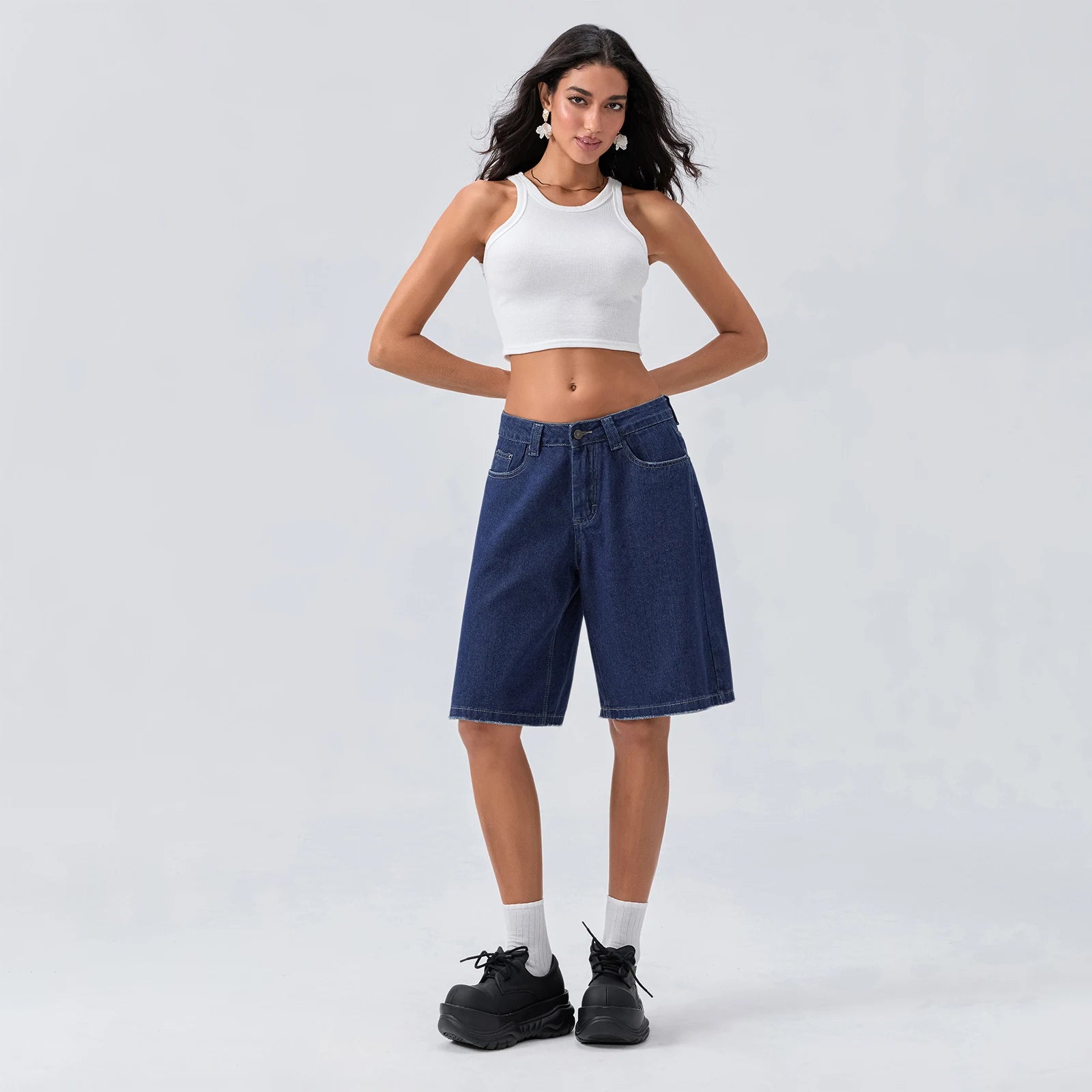 ZOOMNSTORE