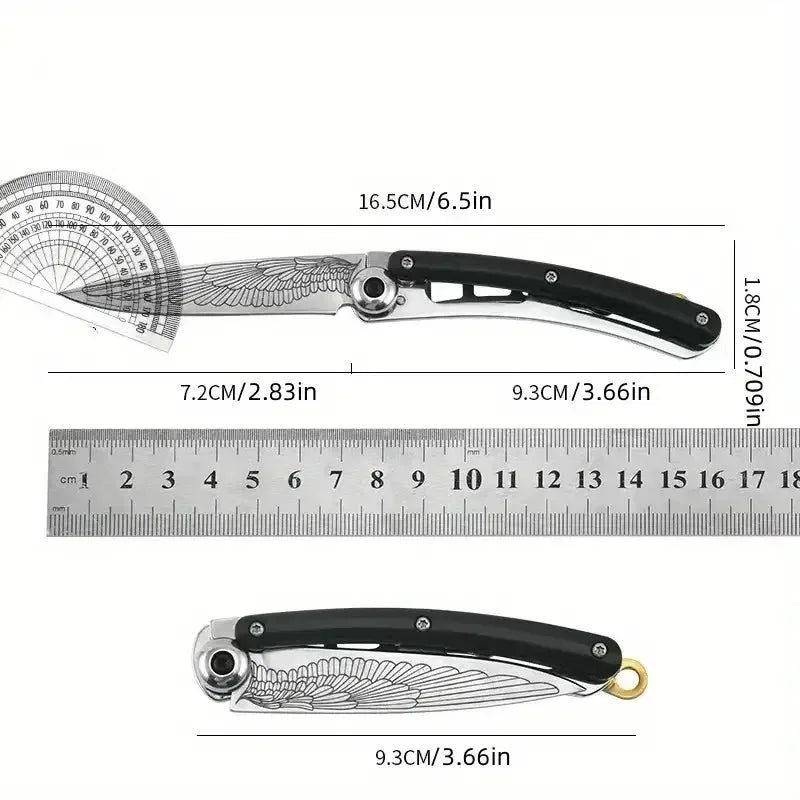 ZOOMNSTORE