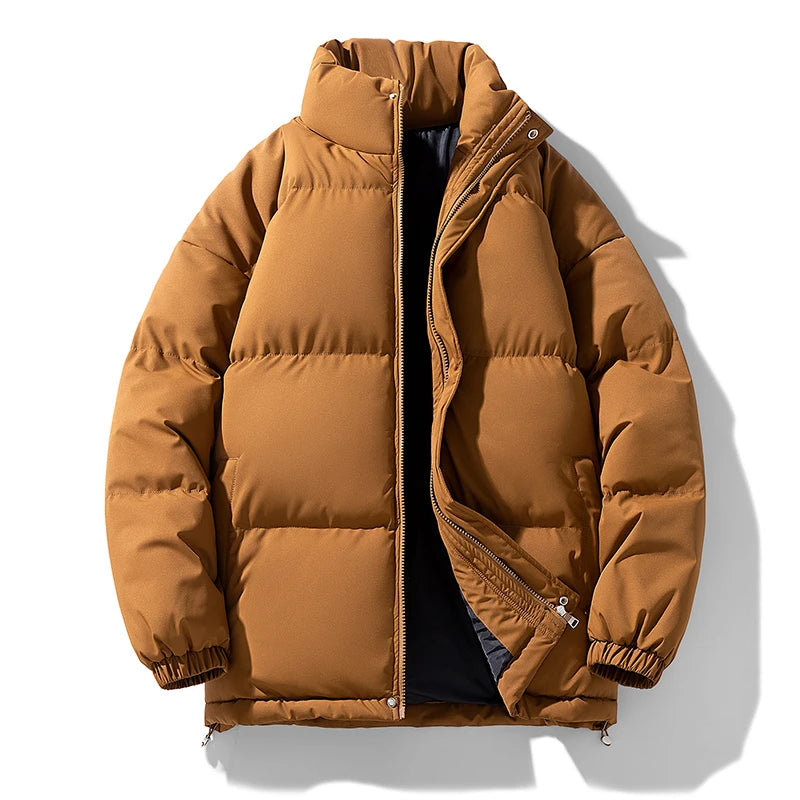 ZOOMNSTORE